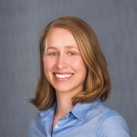 Dr. Kelsey L. Grantham